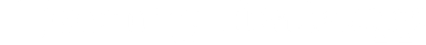 Pre Auth Top Bar